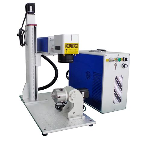 cnc fiber laser marker machine|Fiber Marker OM .